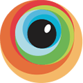 Browser Stack